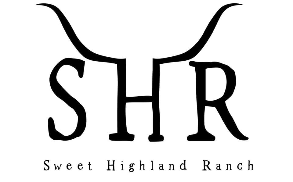 Sweet Highland Ranch